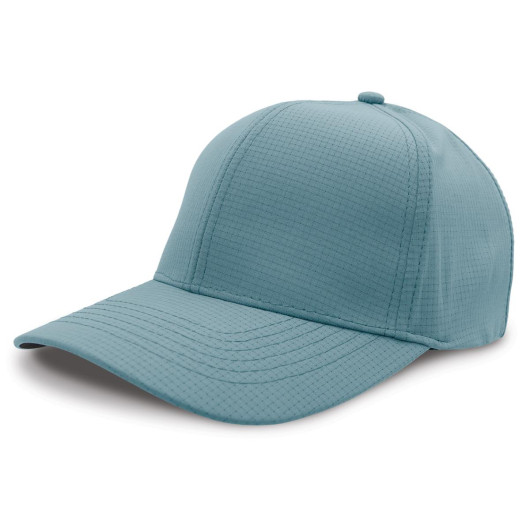 Sail Caps Petrol